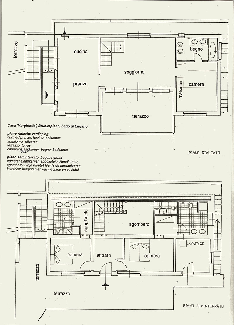 plattegrond-huis